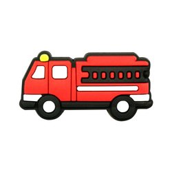 HYB169-02