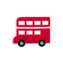 HYB233-18