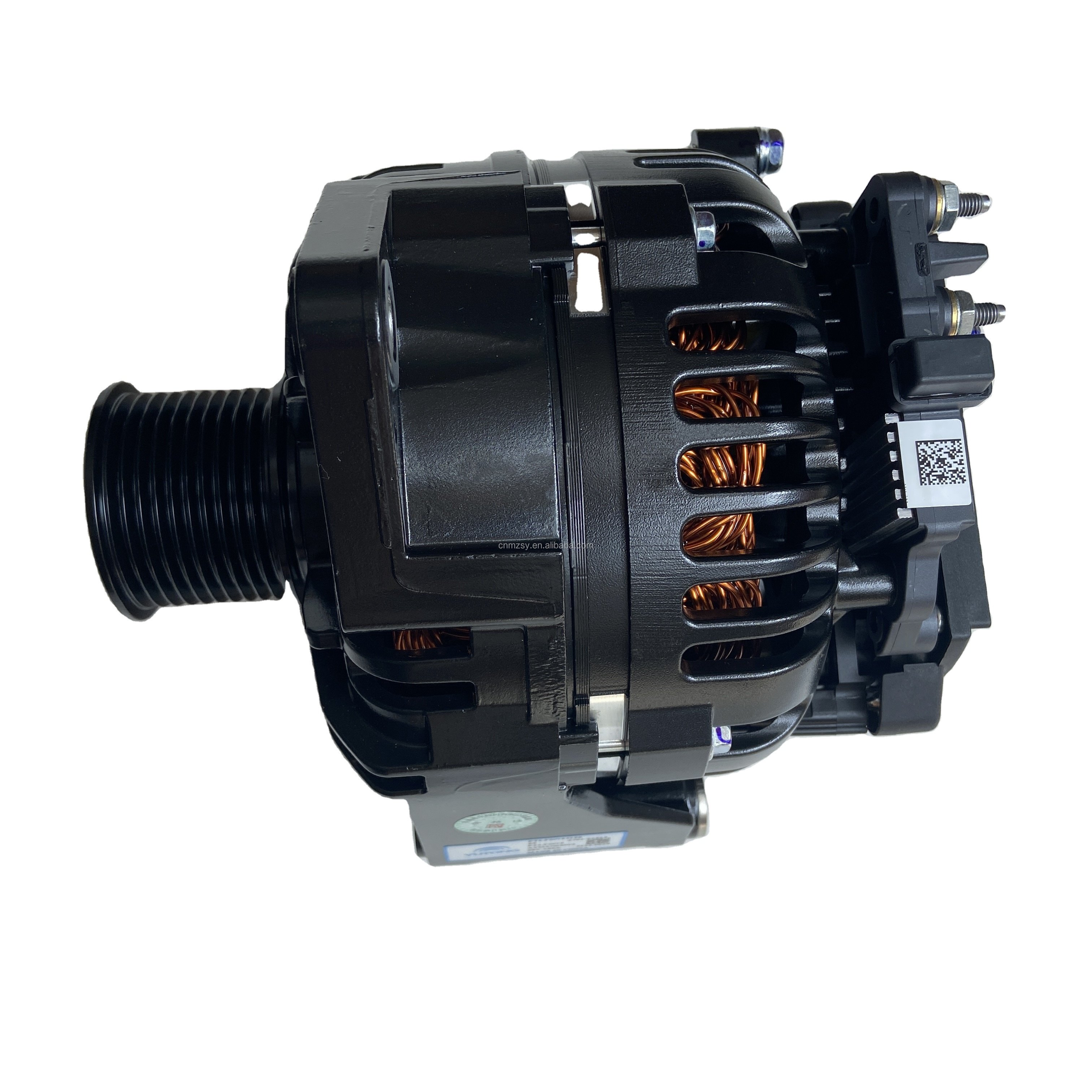 High Quality Wholesale Kinglong Bus Auto Parts Bus Engine Chassis Spare Parts or Bus Parts