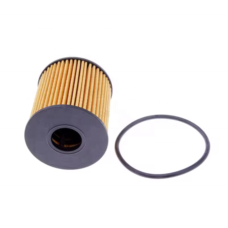 High Quality Oil Filters for Citroen Fiat Ford Peugeot 1109Z1 1109Z0 1109AJ 1109AH 1109X3 1109X4 1109Y9 1109Z2 1303476