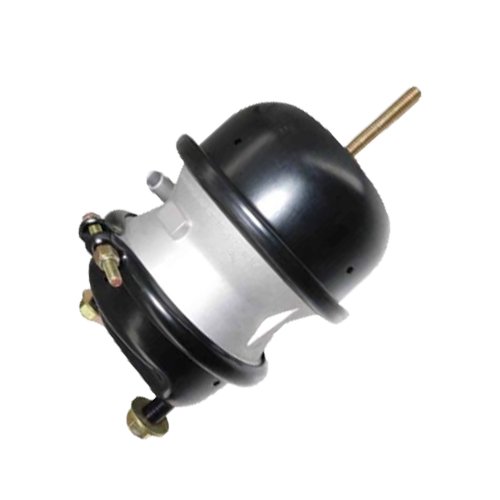 Air Spring Brake Chamber T24/24 for Semi Trailer T2424DD T1620DP T1624DD T2024