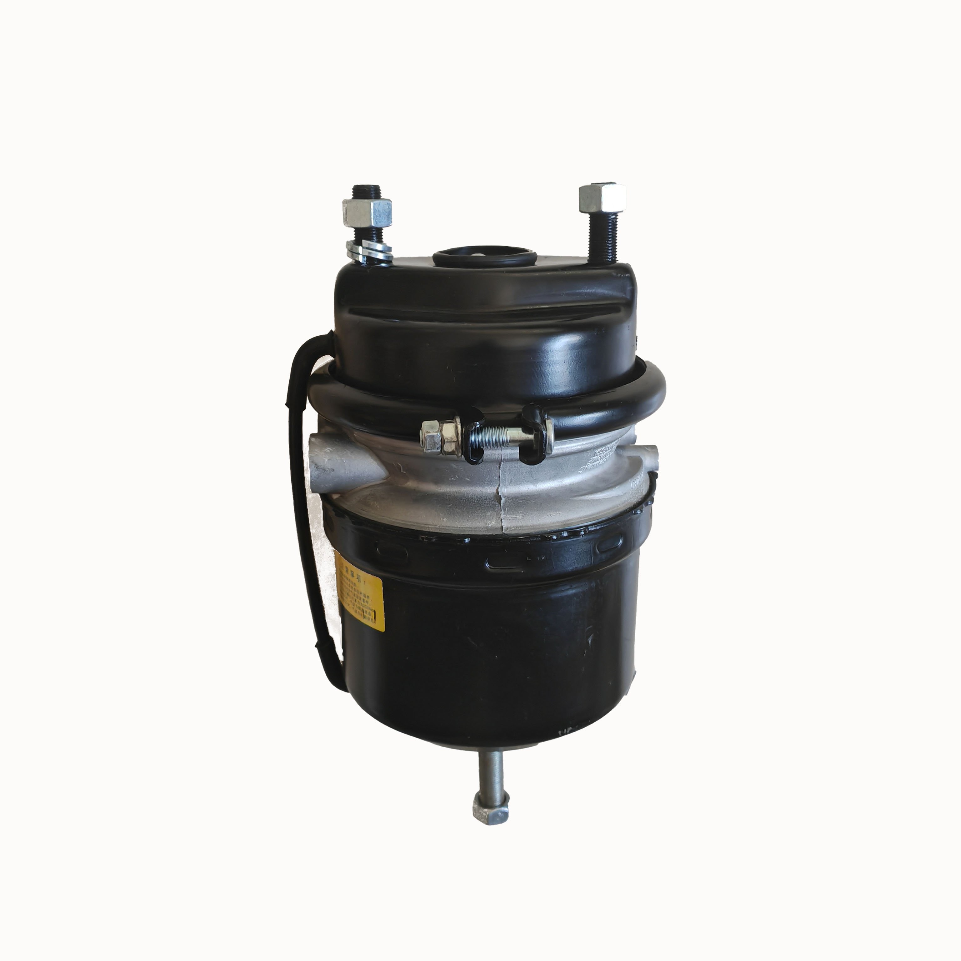 High-quality Truck Trailer air Brake Chamber T2424DP T24/24DP DISC 0154209218 9254812700