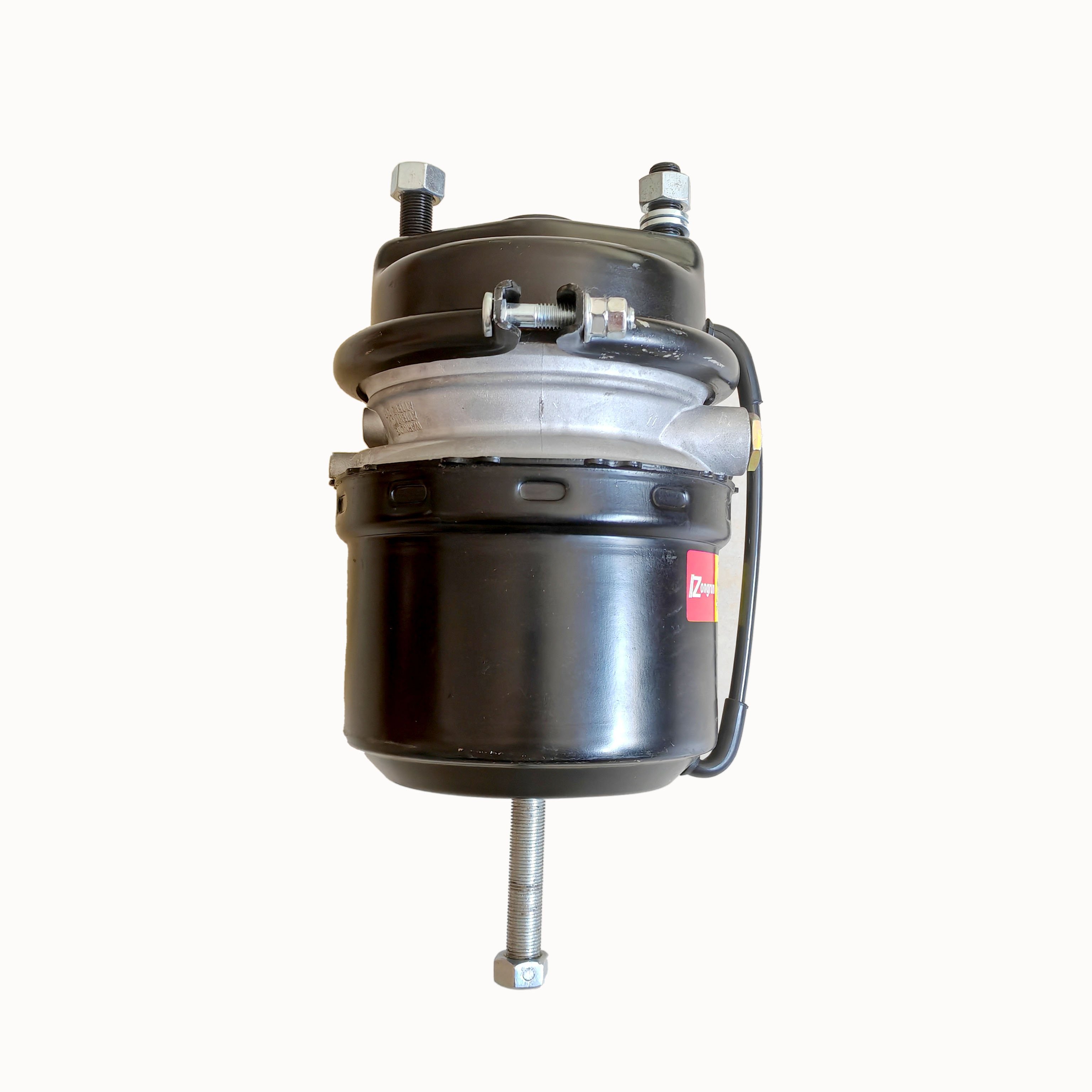 High-quality Truck Trailer air Brake Chamber T2424DP T24/24DP DISC 0154209218 9254812700