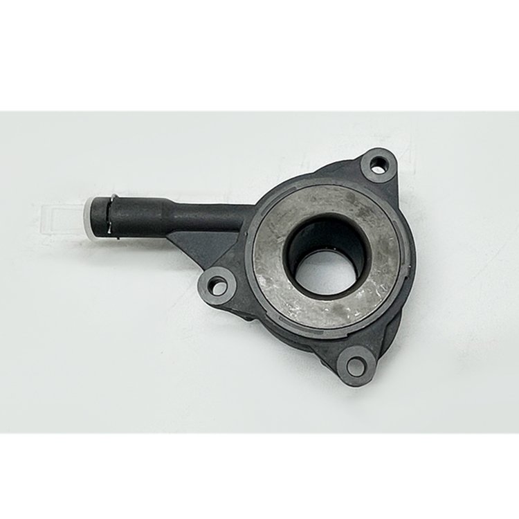 FTE 1100832 4C11 7C559AH 4C11-7C559-AG Engine Parts Clutch Release Bearing for Ford Ranger Transit V348 MT82 1824839 1732558
