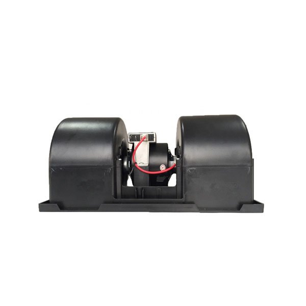 Spal Double Wheel 12V/24V AC Condenser air Conditioner Blower Motor 1026j8151000 Price for Suzuki Alto
