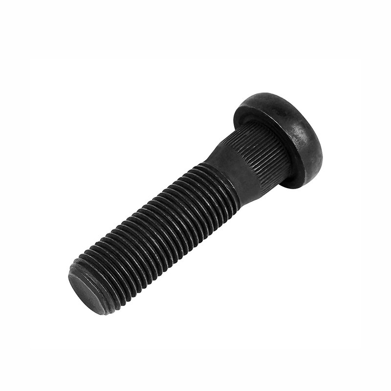 European Trucks Parts Wheel Bolt for SCA-NIA Truck Spare Parts