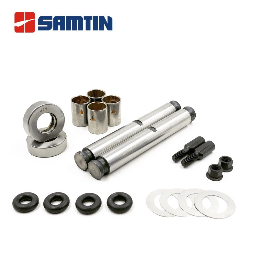 SAMTIN TIANXIN KING PIN KIT WG4005416033-XLB