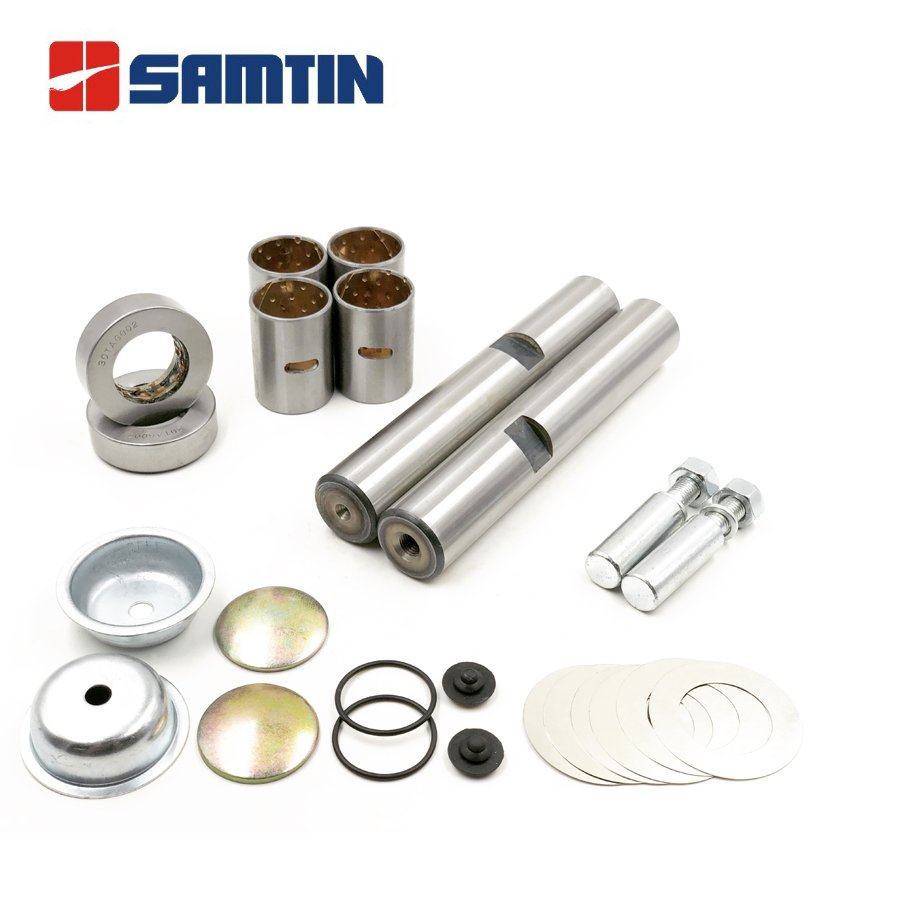 SAMTIN TIANXIN KING PIN KIT WG4005416033-XLB