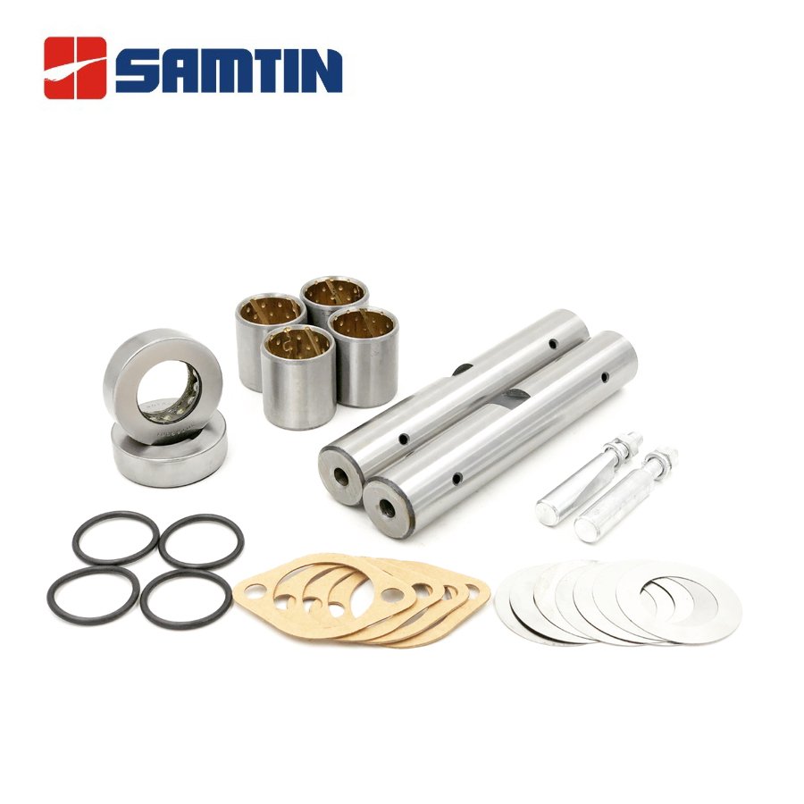 SAMTIN TIANXIN KING PIN KIT WG4005416033-XLB