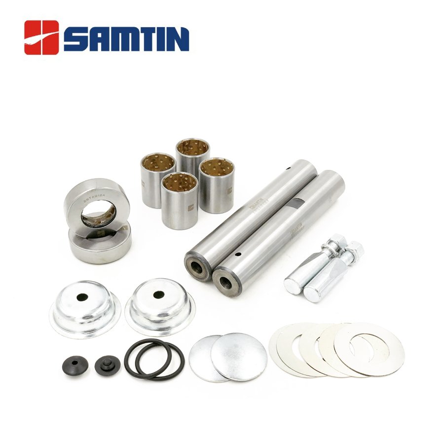 SAMTIN TIANXIN KING PIN KIT WG4005416033-XLB