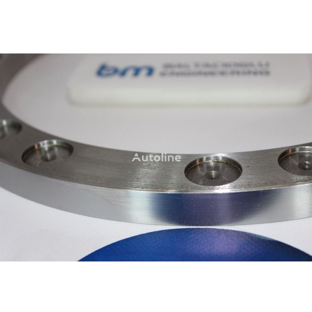 High Quality Baltacioglu Thrust Ring 64.0606.12 Bus Parts for Bus Use Fast Shipping
