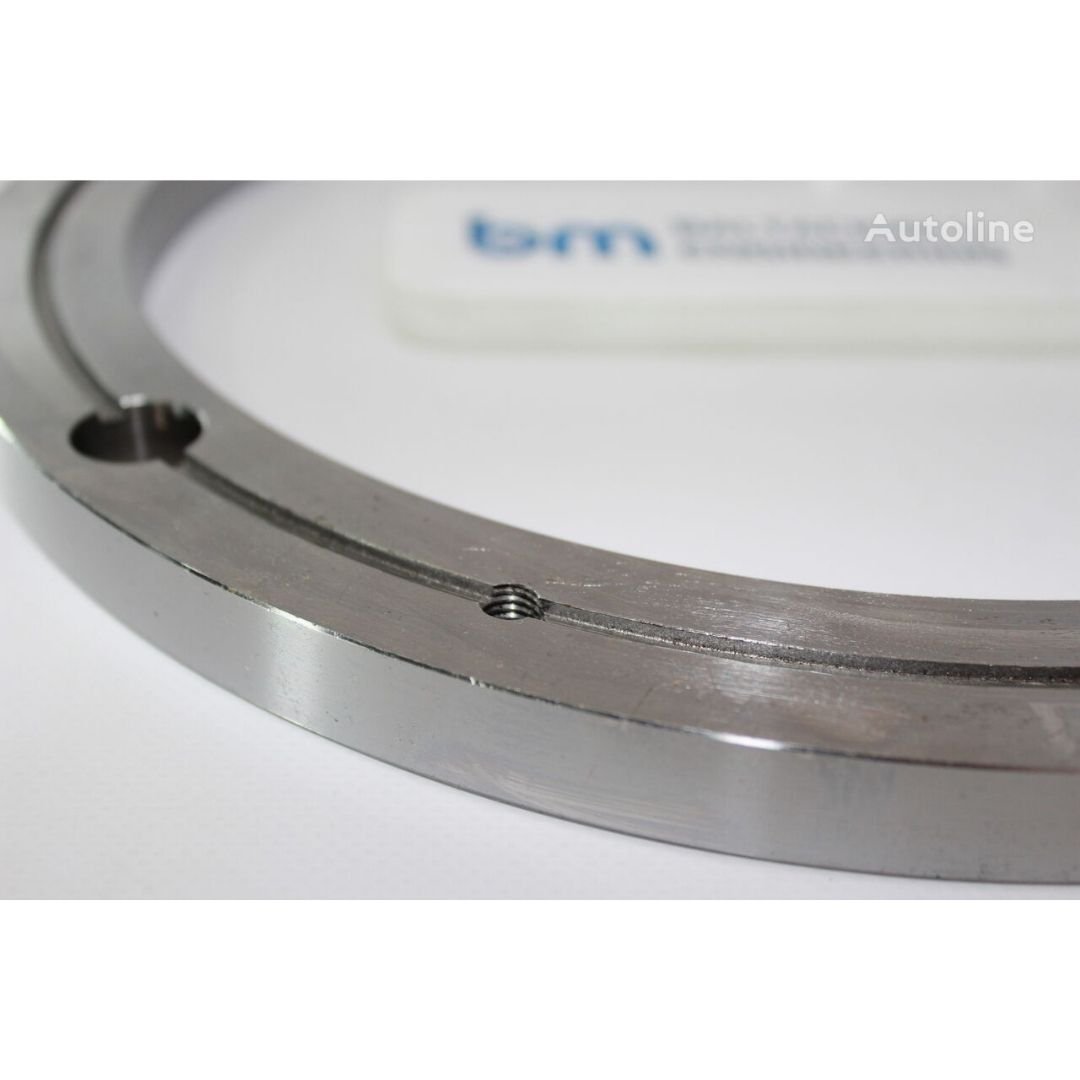 High Quality Baltacioglu Thrust Ring 64.0606.12 Bus Parts for Bus Use Fast Shipping