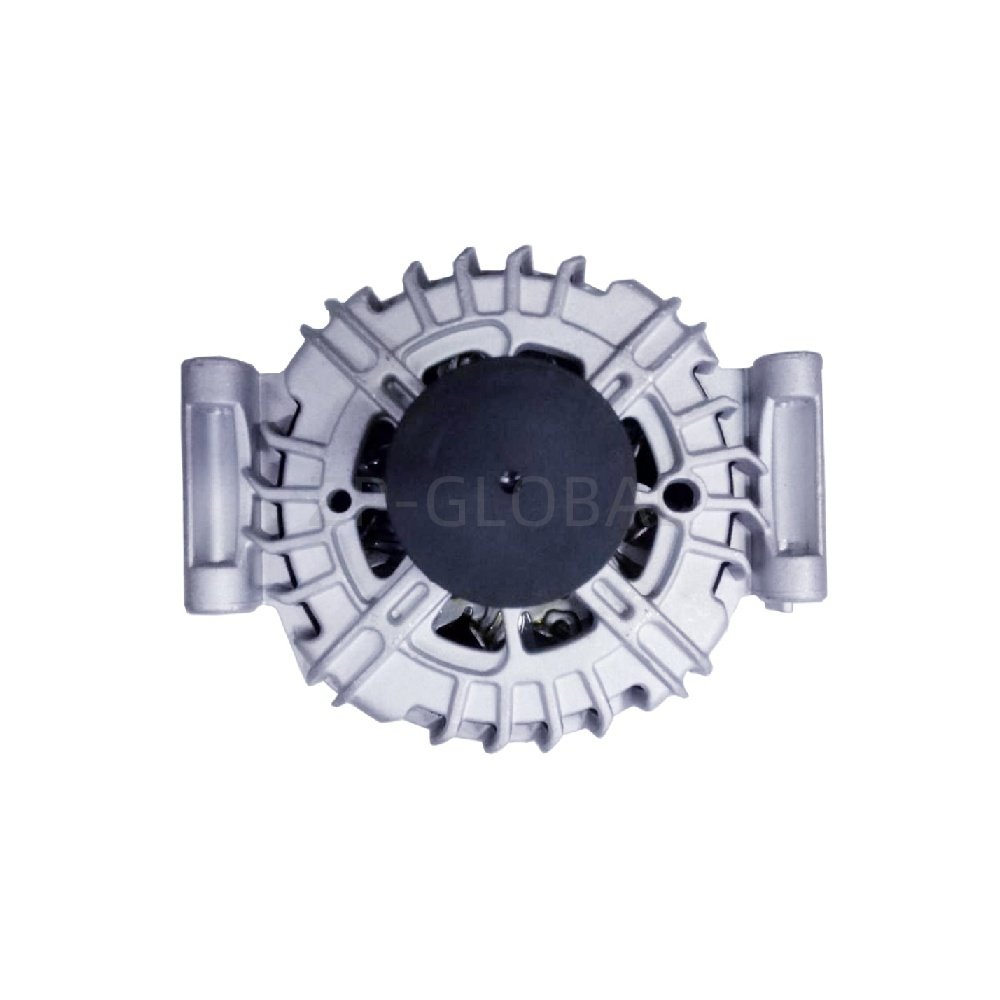 Generator Car Alternator dynamo A0141541202 for Mercedes Benz C220/C250