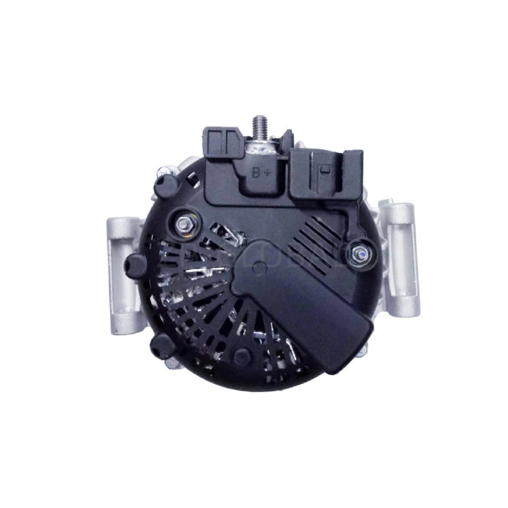 Generator Car Alternator dynamo A0141541202 for Mercedes Benz C220/C250