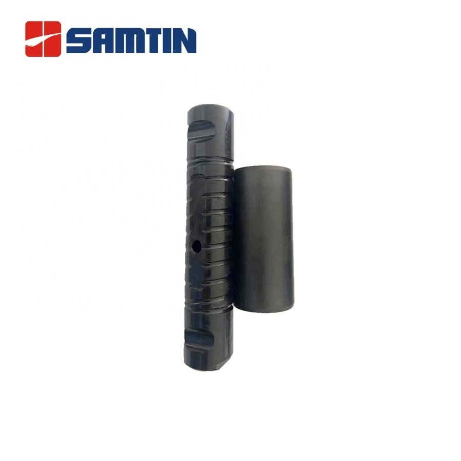 SAMTIN TIANXIN Truck Sping Pin 199100520065