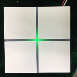 215*90*62mm