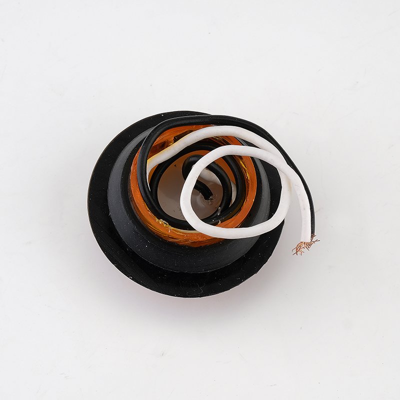 DRL 12V 24V LED Side Marker Light Camion Auto Trucks Lorry Trailer Bus Tail Brake Lamp
