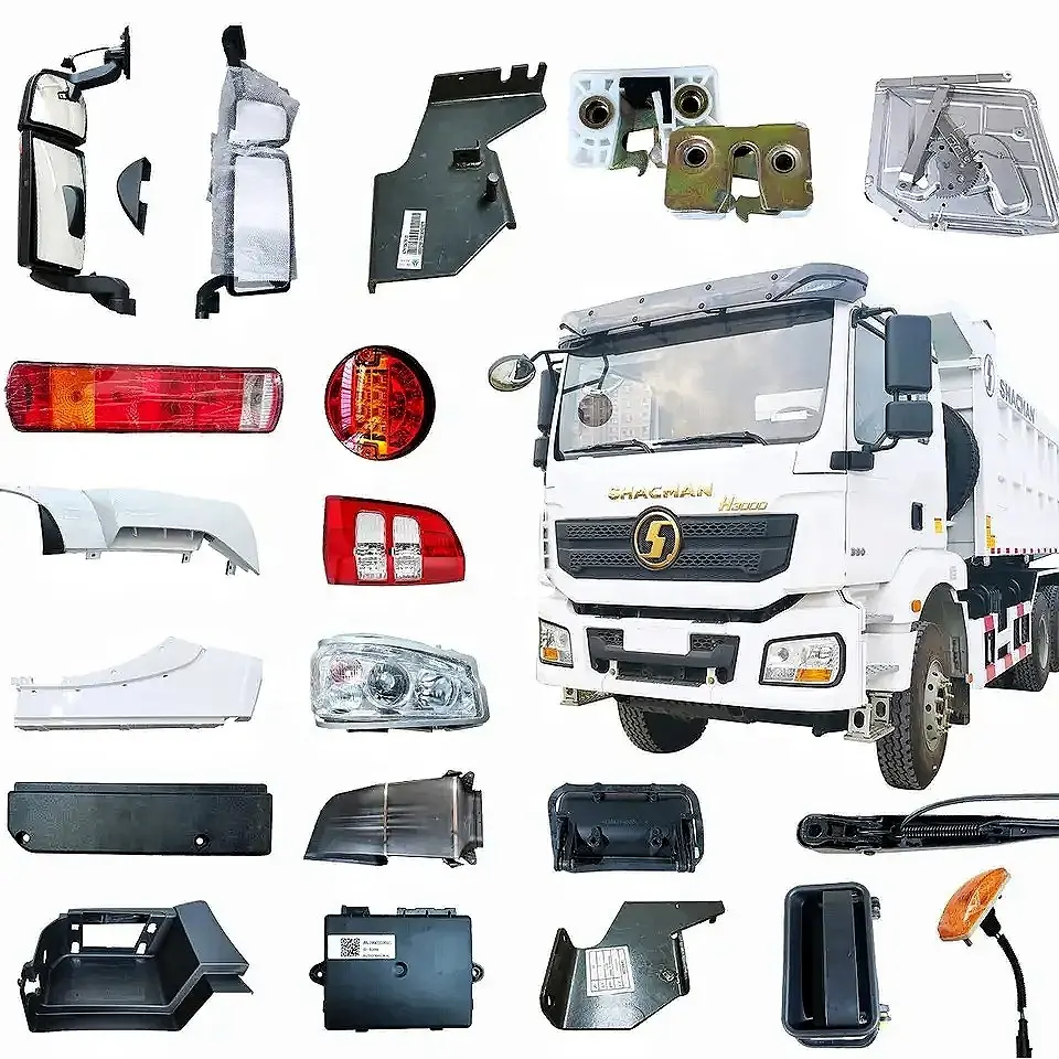 Low Price and High Quality Automobile Accessories Strip Lock for Bus