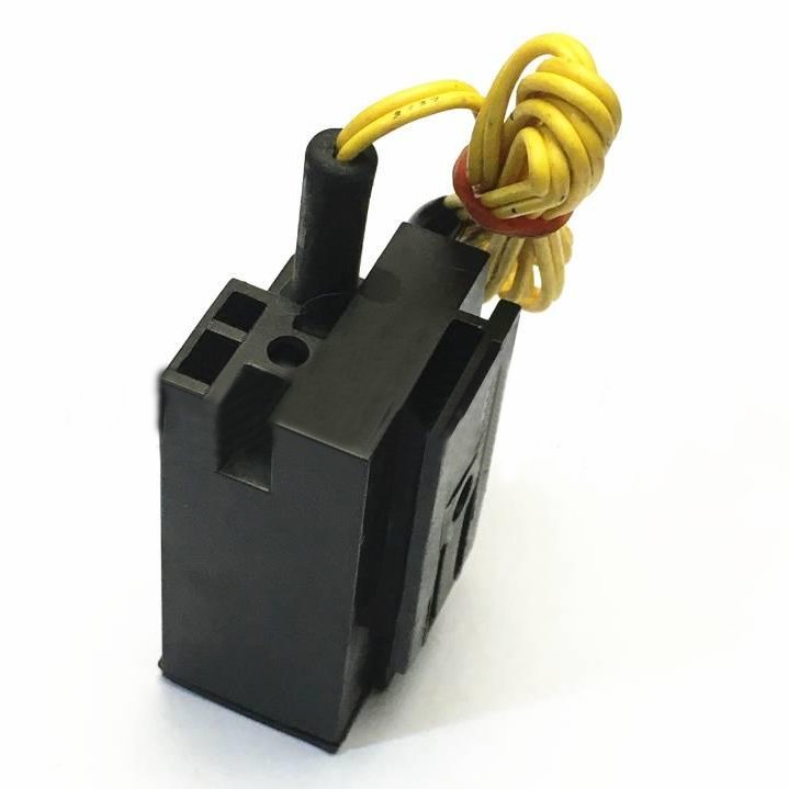 High Quality Engine Temperature Sensing Unit CSA531C002D for Other Bus Truck Spare Parts
