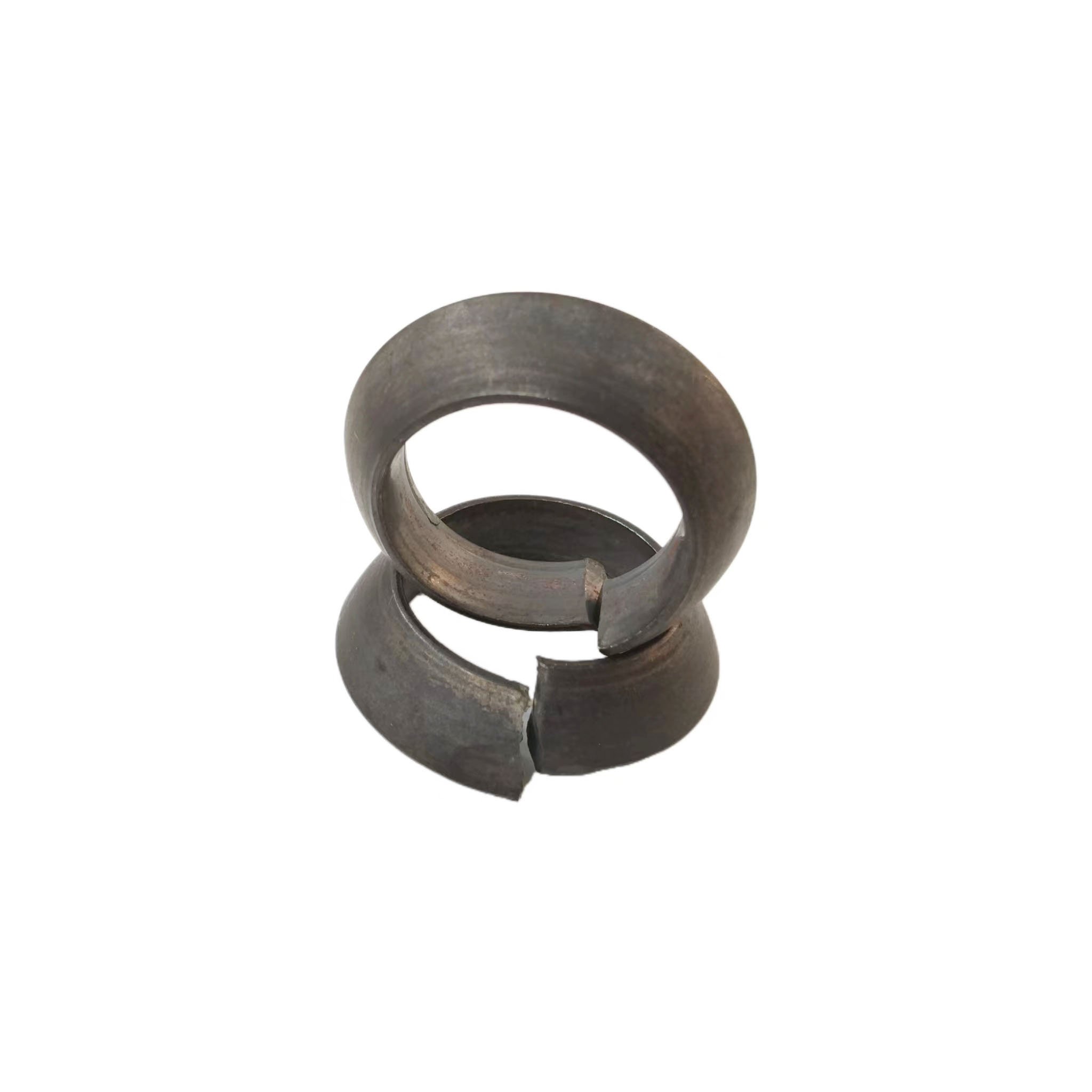 DIN74361C Truck Trailer Lorry Van & Fits Mercedees Benzz Truck Bus Diesel Engine Spare Parts of Ball Joint