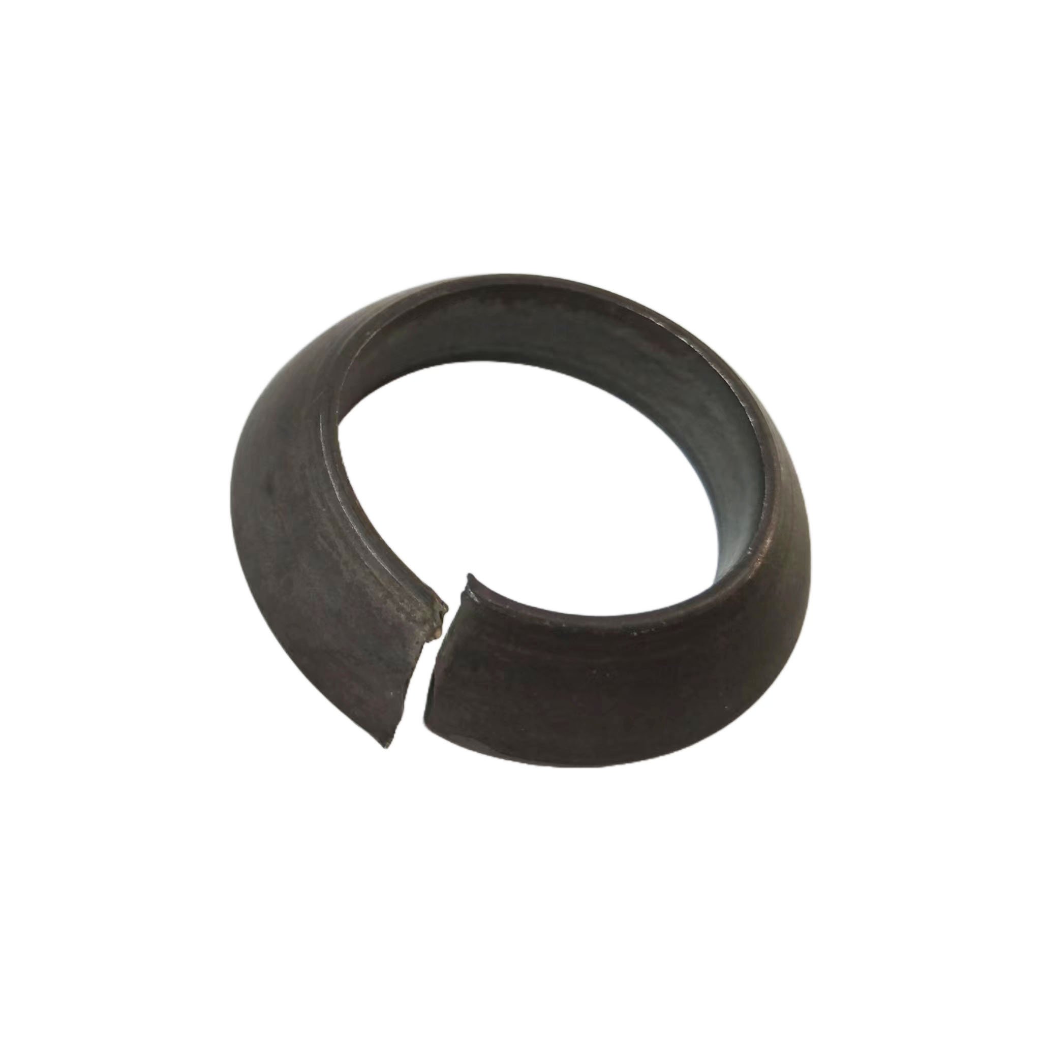 DIN74361C Truck Trailer Lorry Van & Fits Mercedees Benzz Truck Bus Diesel Engine Spare Parts of Ball Joint