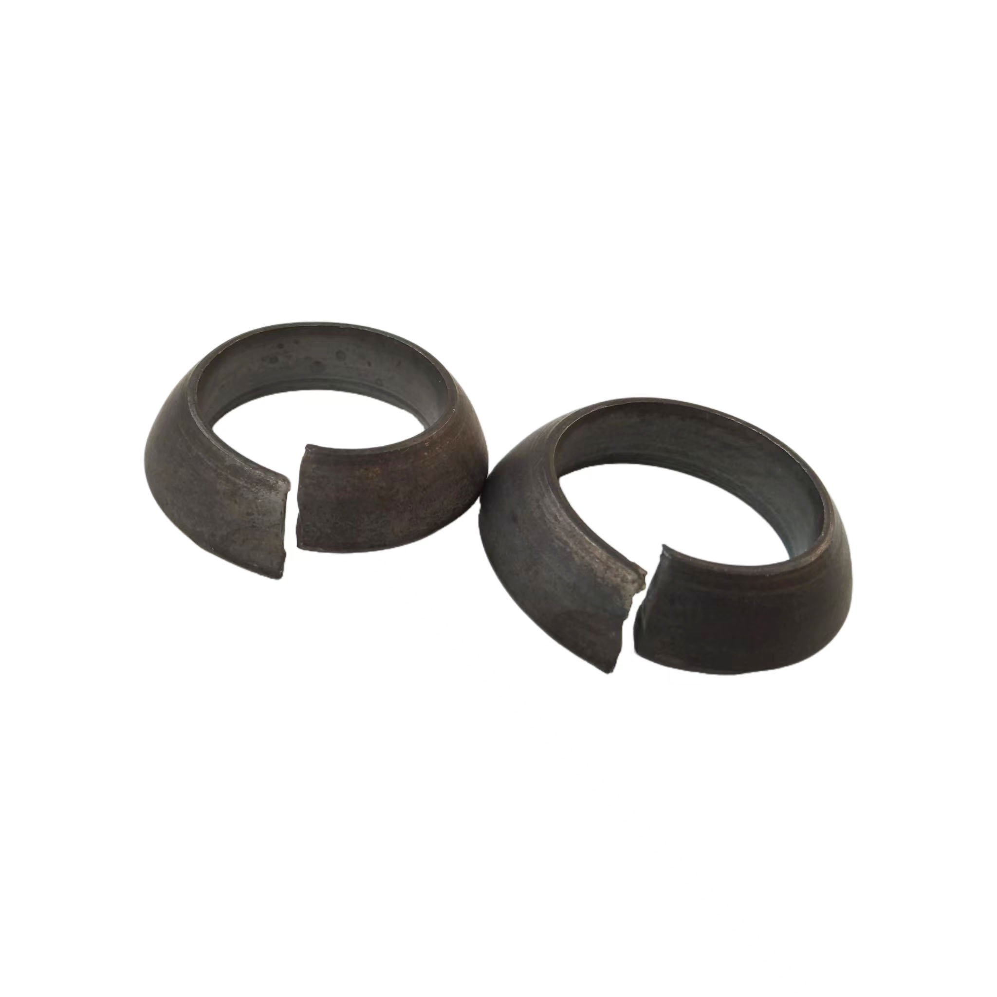 DIN74361C Truck Trailer Lorry Van & Fits Mercedees Benzz Truck Bus Diesel Engine Spare Parts of Ball Joint