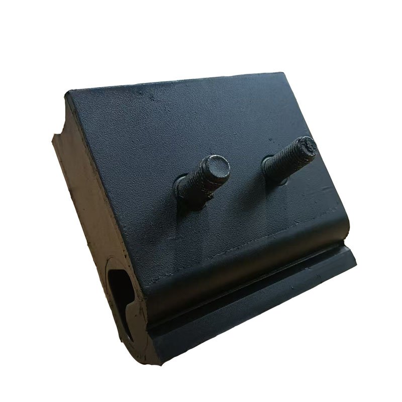 Truck Spare Parts & Accessories 3432410013 OEM High Quality Engine Mounting for Mercedes Benz