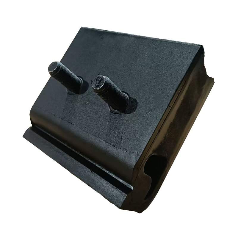 Truck Spare Parts & Accessories 3432410013 OEM High Quality Engine Mounting for Mercedes Benz