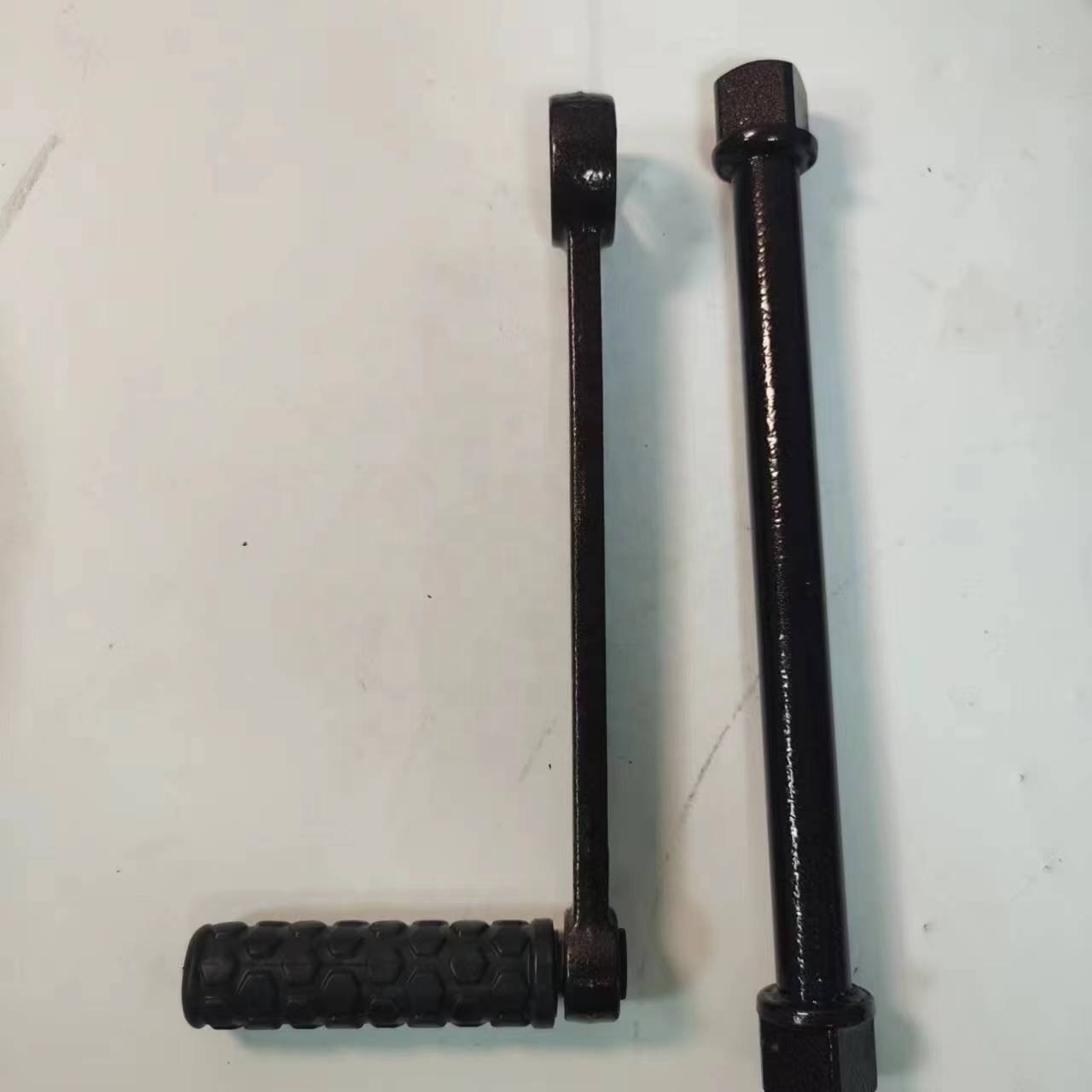 Tyre Removal Force Multiplier Truck Tire Removal Maintenance Tools Speed Socket Screws King of Power Wrenches
