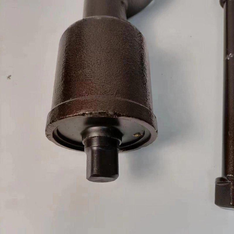 Tyre Removal Force Multiplier Truck Tire Removal Maintenance Tools Speed Socket Screws King of Power Wrenches