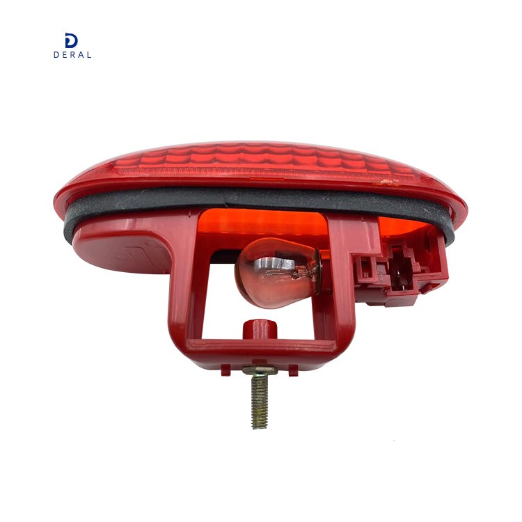 High Quality 91166696 Auto Parts Brake Stop Lamp for Renault for Renault
