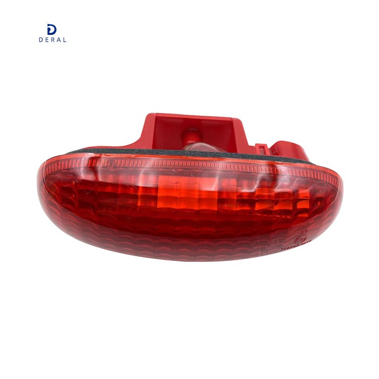 High Quality 91166696 Auto Parts Brake Stop Lamp for Renault for Renault