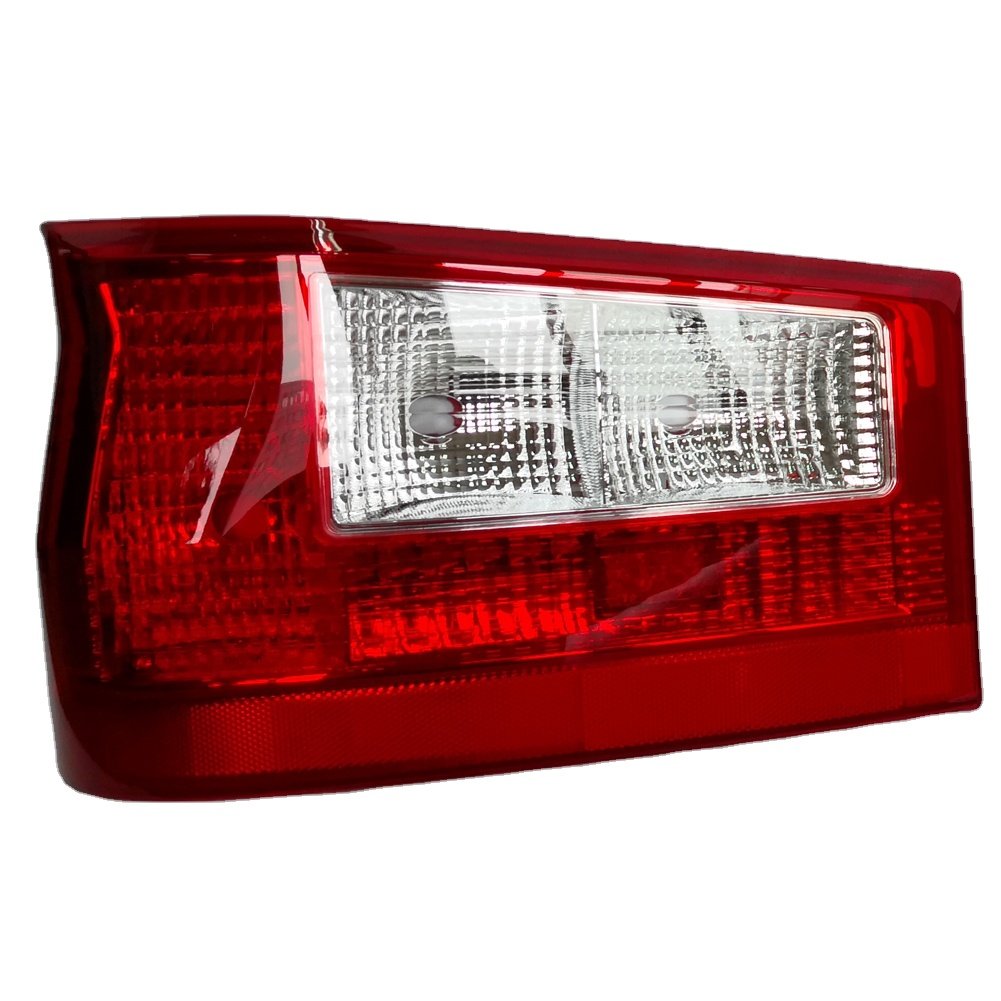 Tail Light Led Truck Bus Tail Light Trailer Led Tail Light