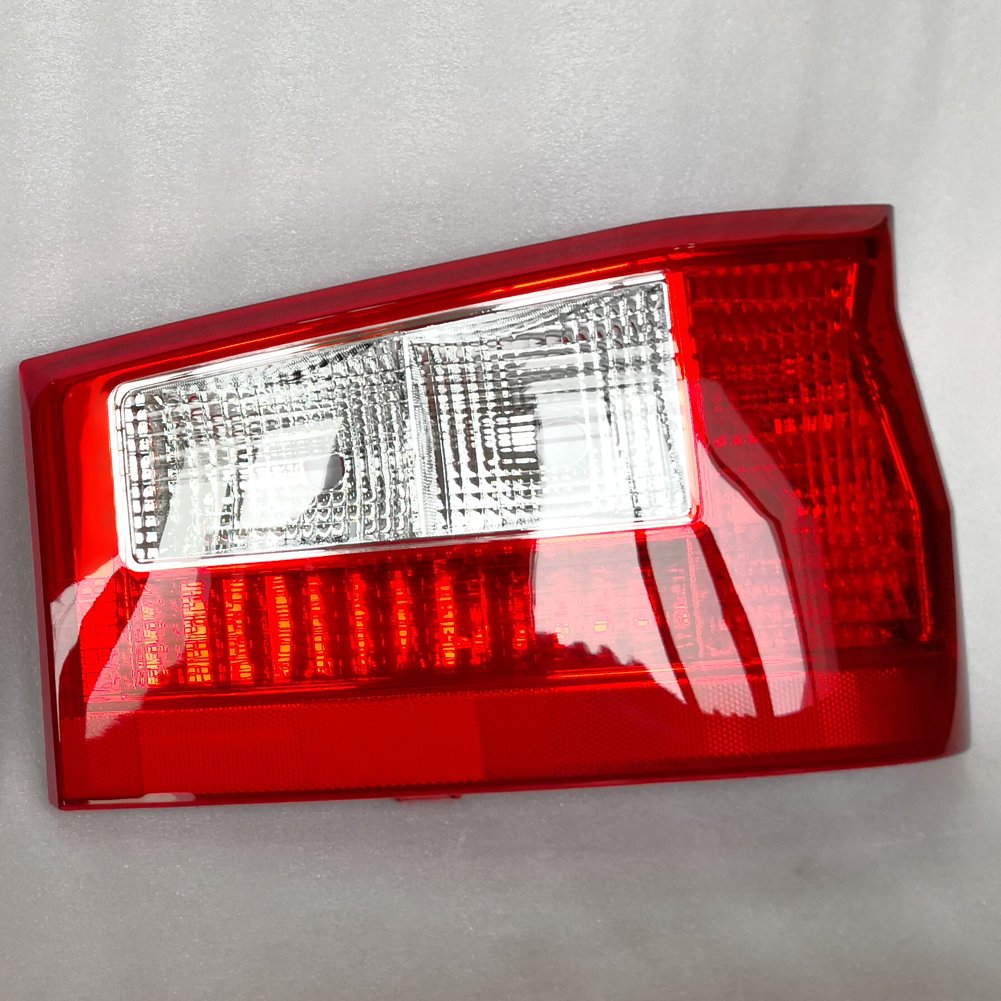 Tail Light Led Truck Bus Tail Light Trailer Led Tail Light