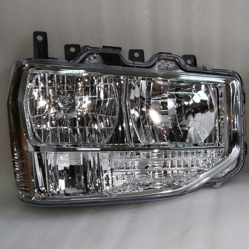 Tail Light Led Truck Bus Tail Light Trailer Led Tail Light