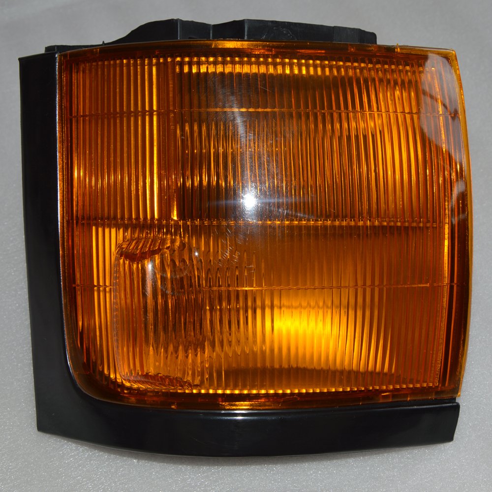 Tail Light Led Truck Bus Tail Light Trailer Led Tail Light