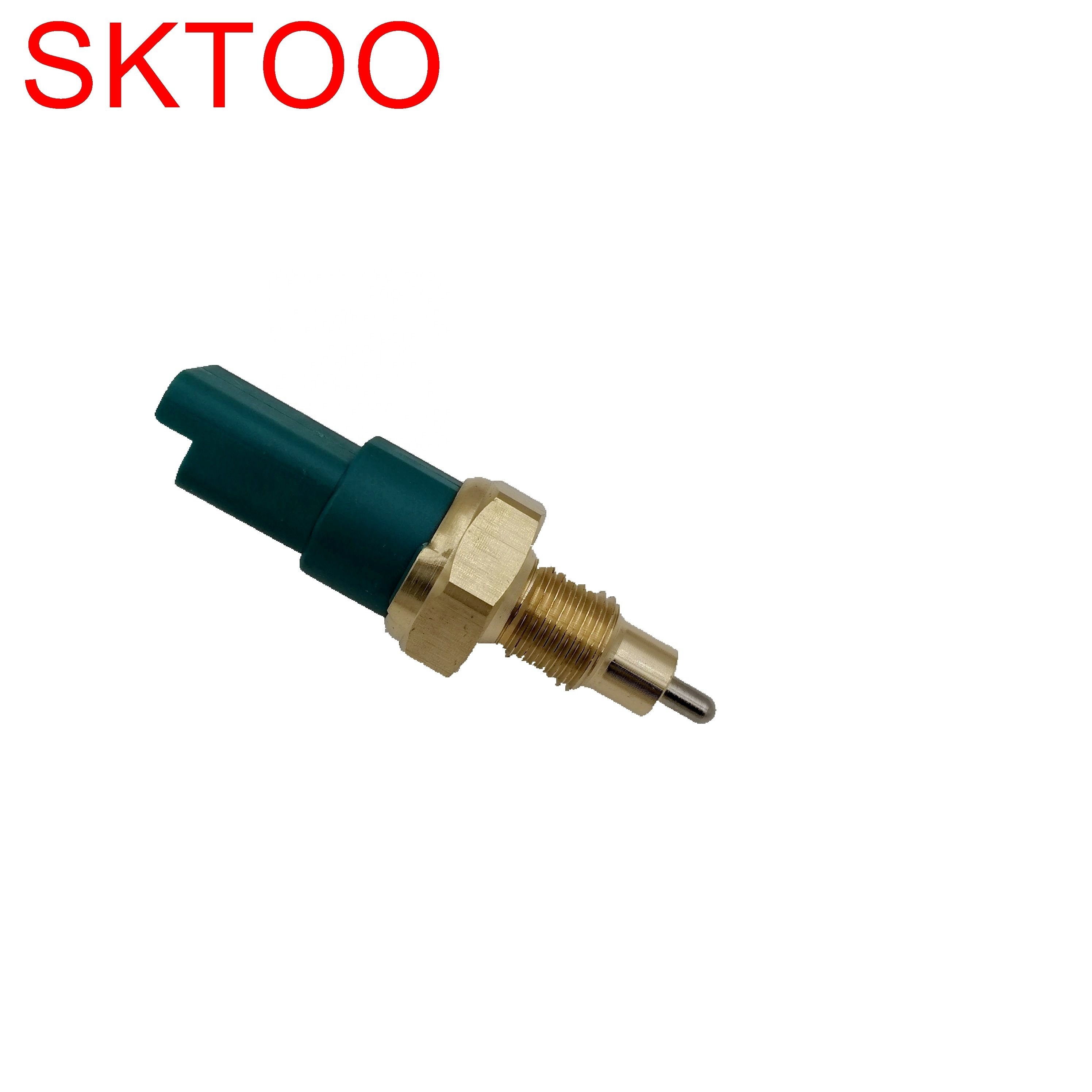 Car Reverse Light Switch Reverse Light Switch for Renault Megane Grand Scenic Logan 8200177718 32005-00QAE