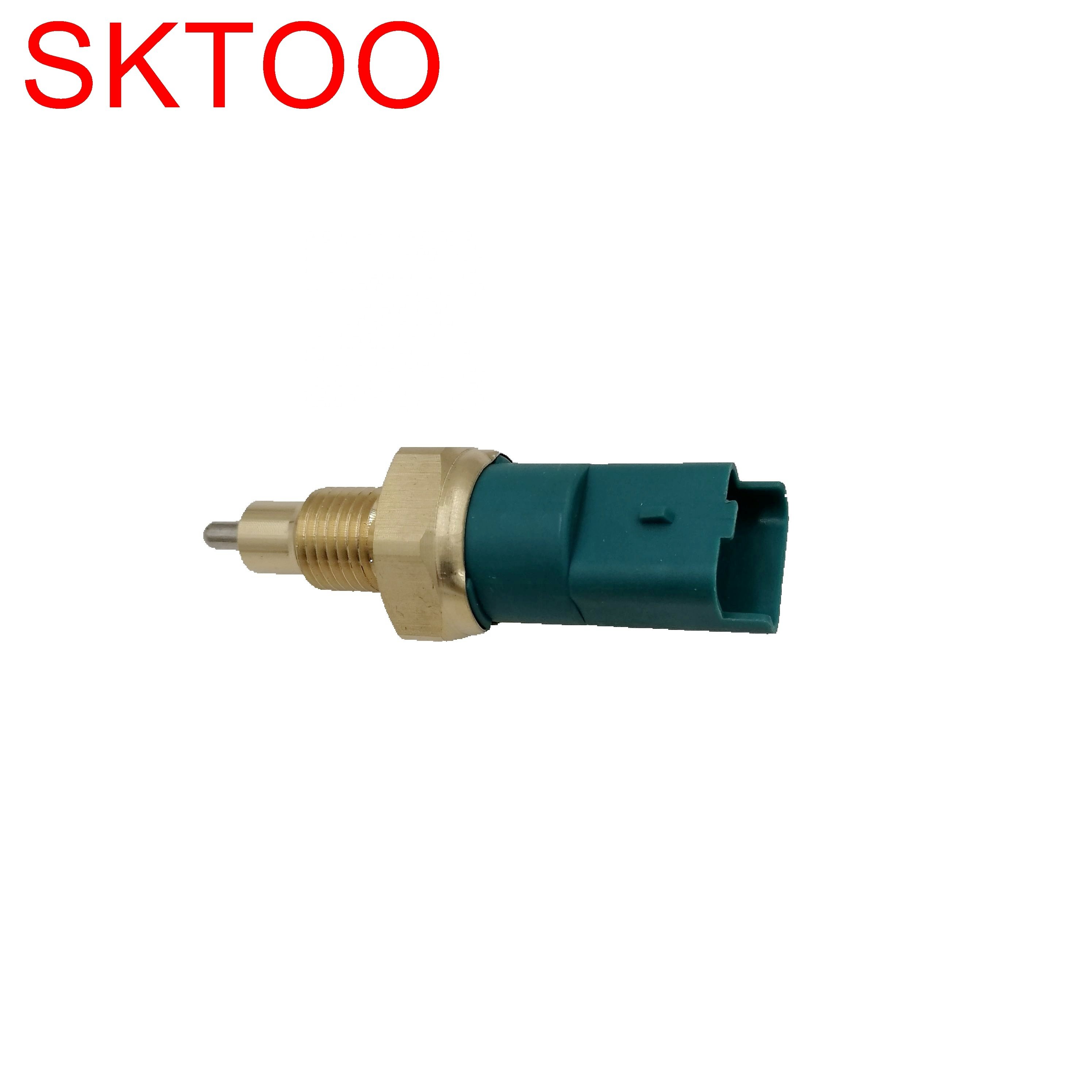 Car Reverse Light Switch Reverse Light Switch for Renault Megane Grand Scenic Logan 8200177718 32005-00QAE