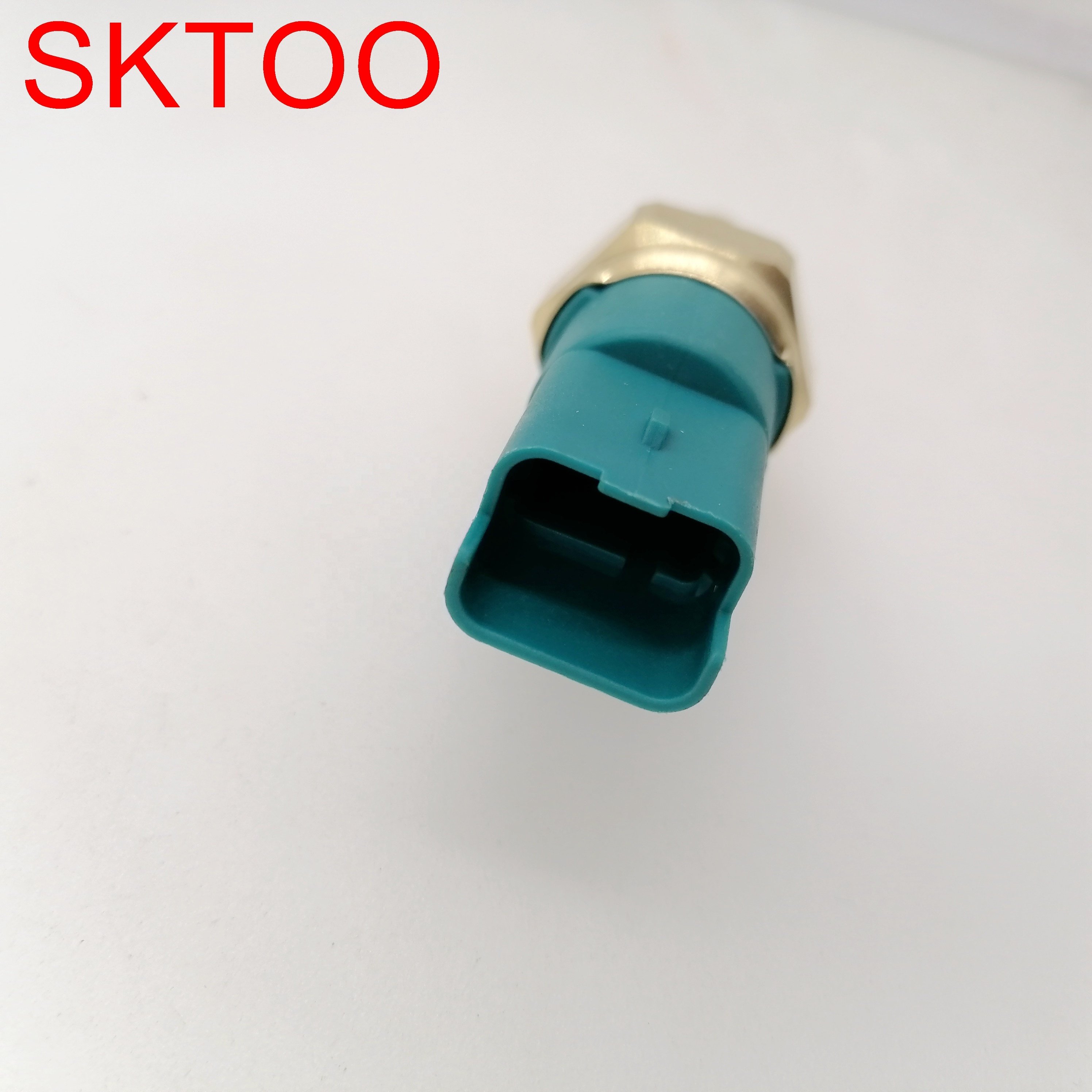 Car Reverse Light Switch Reverse Light Switch for Renault Megane Grand Scenic Logan 8200177718 32005-00QAE