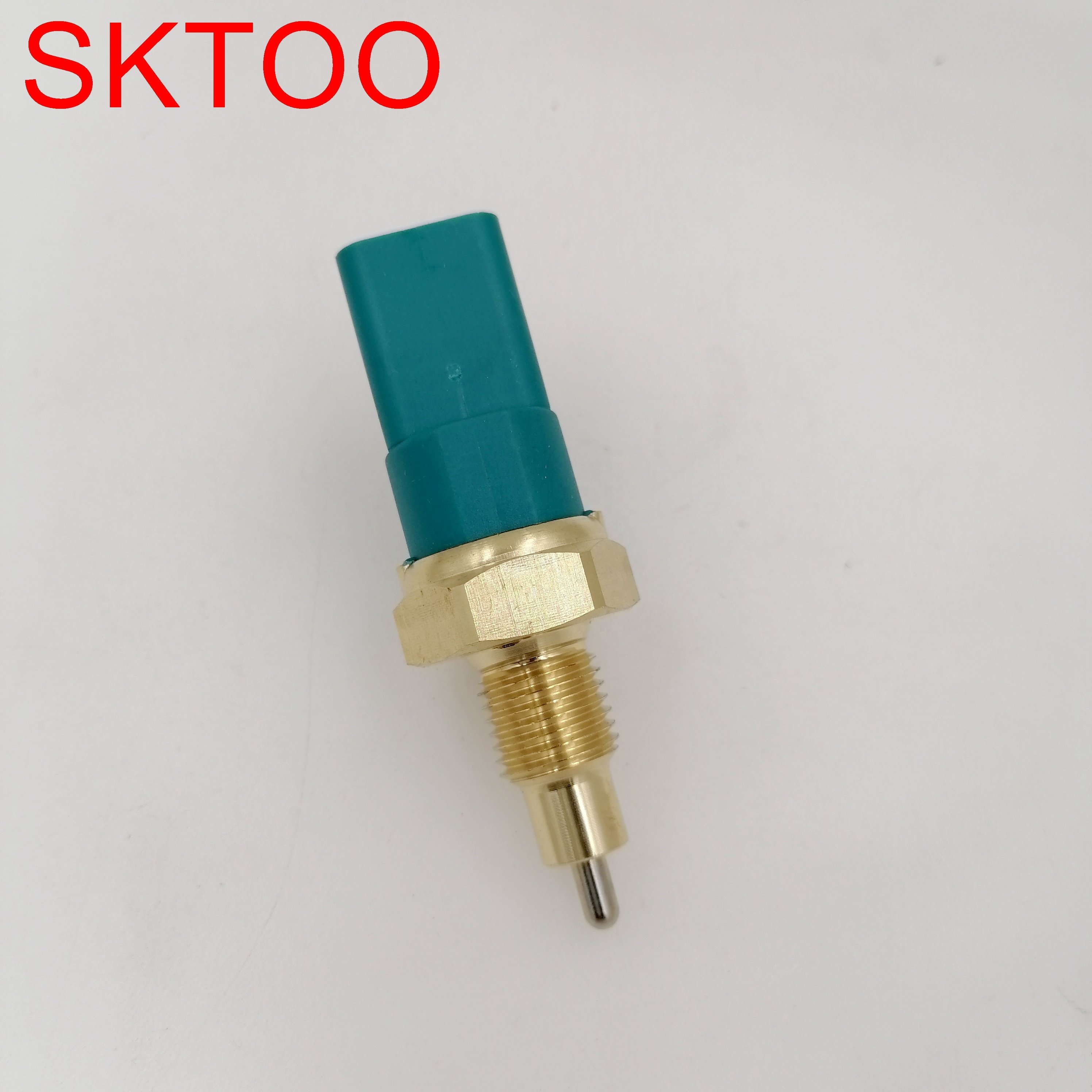 Car Reverse Light Switch Reverse Light Switch for Renault Megane Grand Scenic Logan 8200177718 32005-00QAE