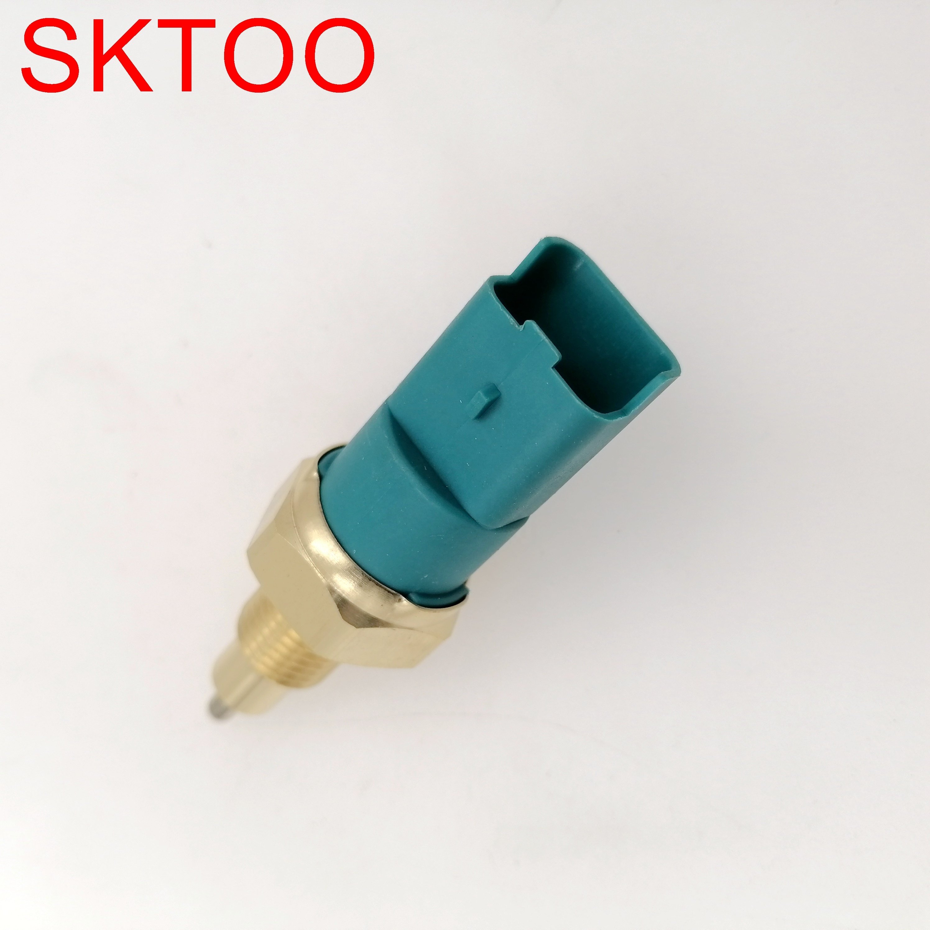 Car Reverse Light Switch Reverse Light Switch for Renault Megane Grand Scenic Logan 8200177718 32005-00QAE