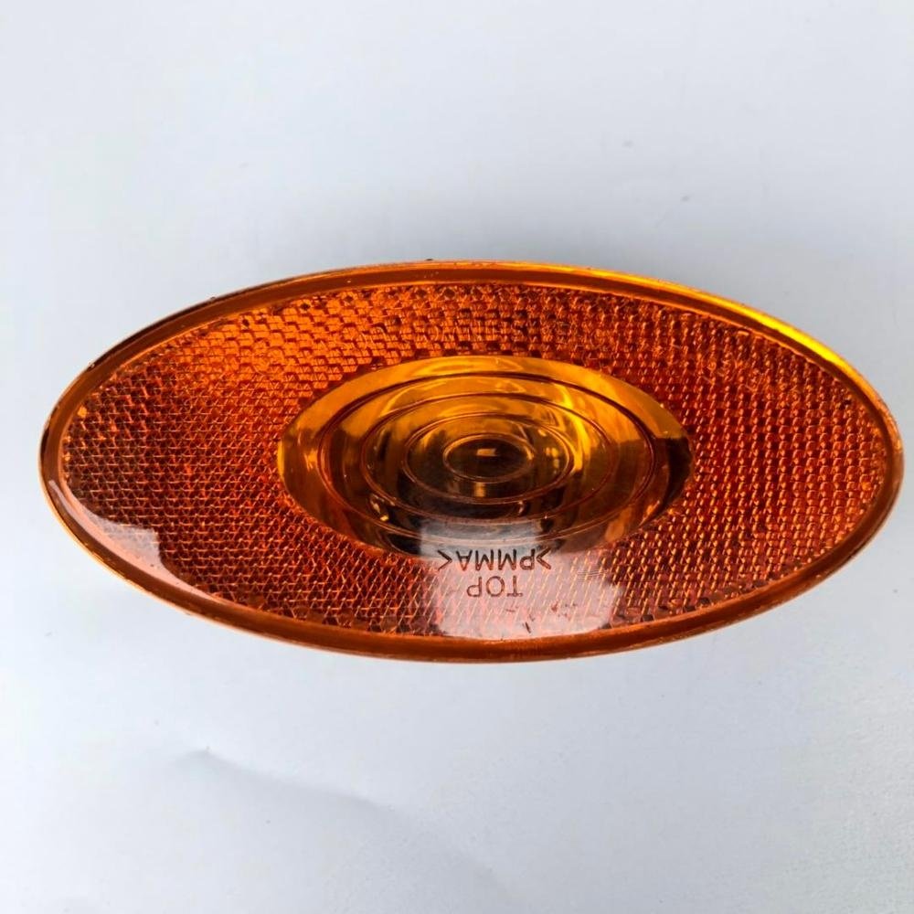 Bus Accessories Bus Lamp Bus High Brake Light High Position Brake Light