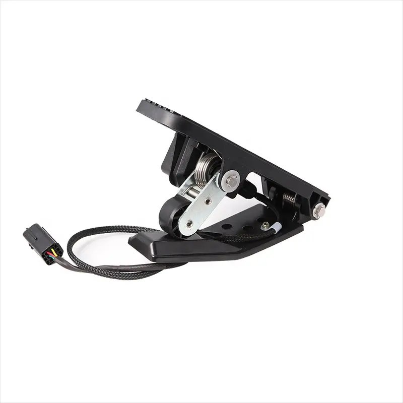 5v Accelerator Pedal EV Accessories Conversion Kit for Electric Car Bus Truck Boat Vehicle