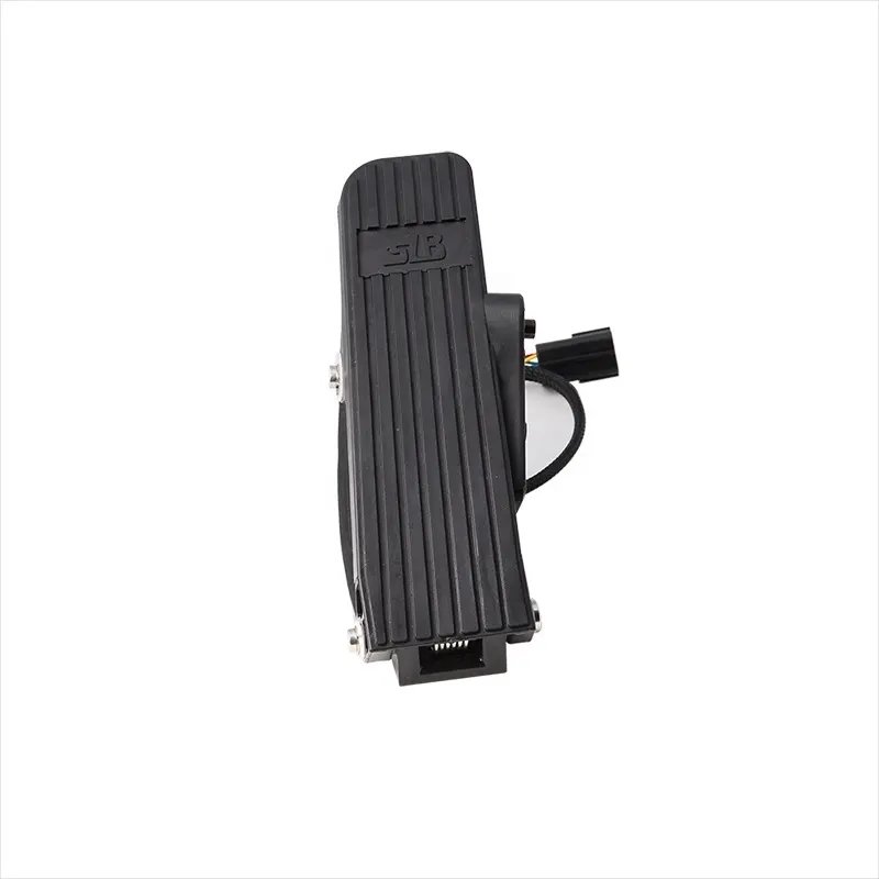 5v Accelerator Pedal EV Accessories Conversion Kit for Electric Car Bus Truck Boat Vehicle