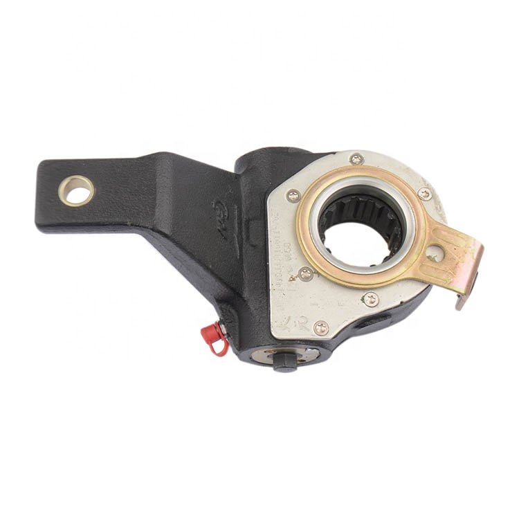 Truck Brakes Spare Parts Brake Manual Slack Adjuster for Truck Trailer Bus