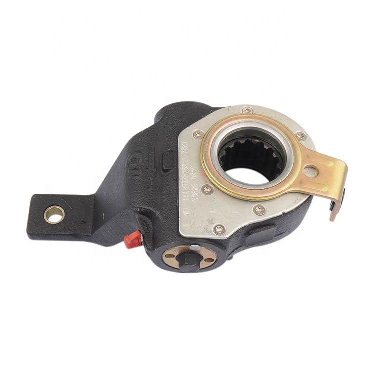 Truck Brakes Spare Parts Brake Manual Slack Adjuster for Truck Trailer Bus