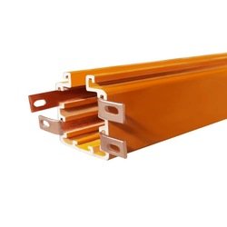 Copper or alunimum alloy