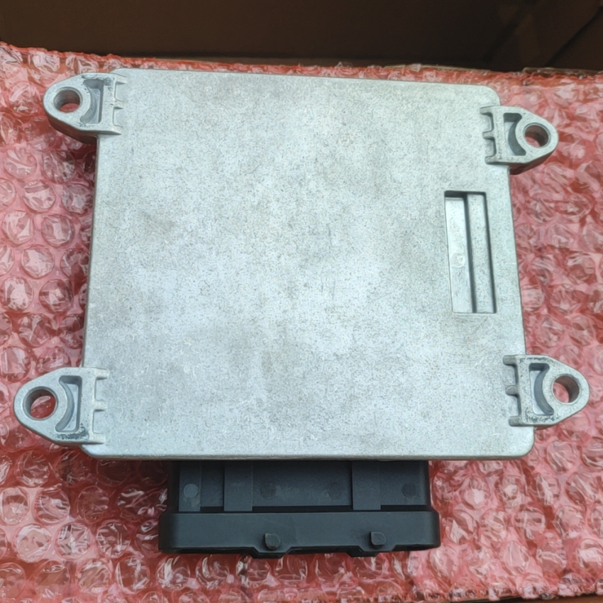 High Quality Car Engine Computer Board 28239292 MT22.1 3600100-KA21 for Delphi DongFeng Auto ECU Module Electronic Control Units