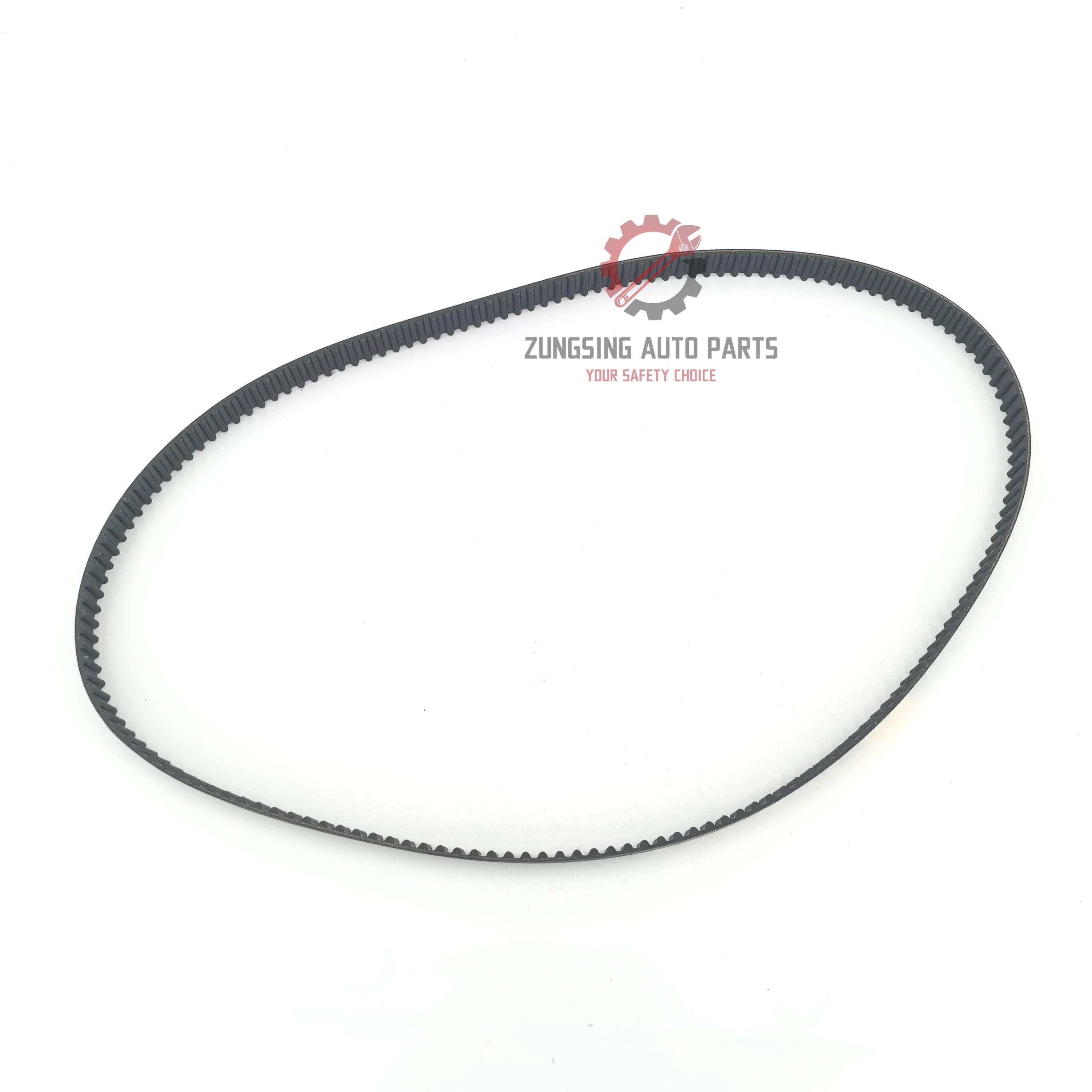 PMA Auto Spare Car Parts 03L109119E 03L109119B 03L109119G 03L109119C Engine System Timing Belt for AUDI A3 Convertible 8P7