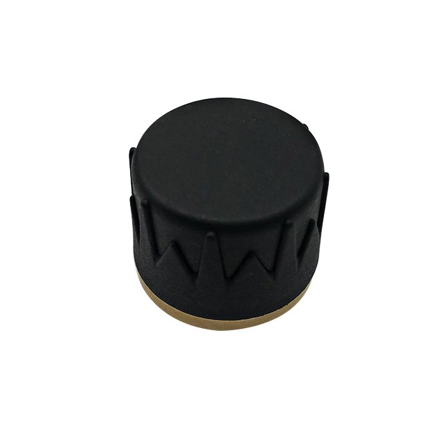 Custom-made 2-wheel-34-wheel Truck and Bus Trailer Tire Pressure Monitor Tpms Truck